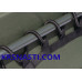 Раскладушка K-Karp Presage Bedchair